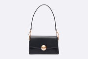 Lacoste Tennis Bliss S Crossover Bag Noir